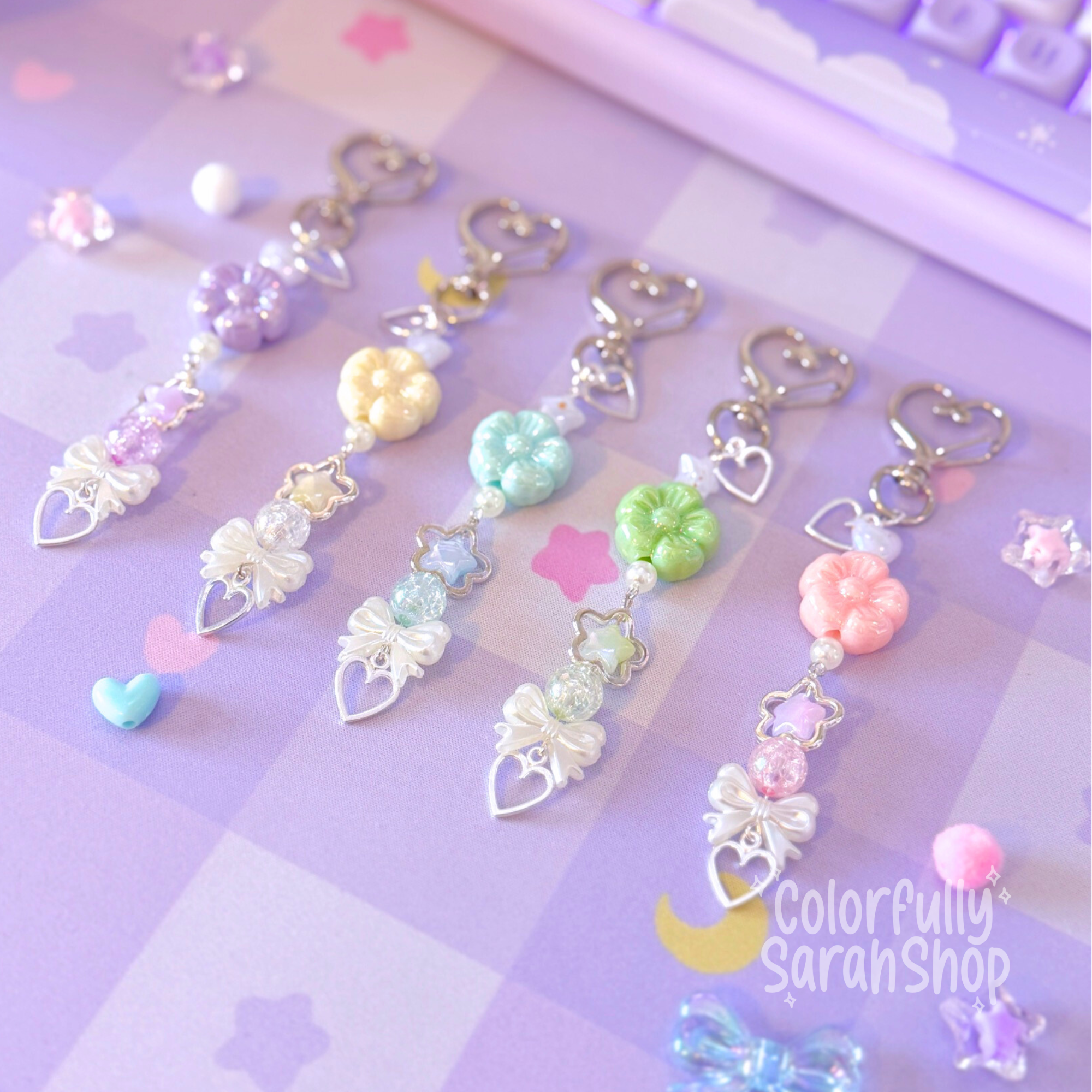 Latest Collection – Colorfullysarahshop Latest Collection – Colorfullysarahshop