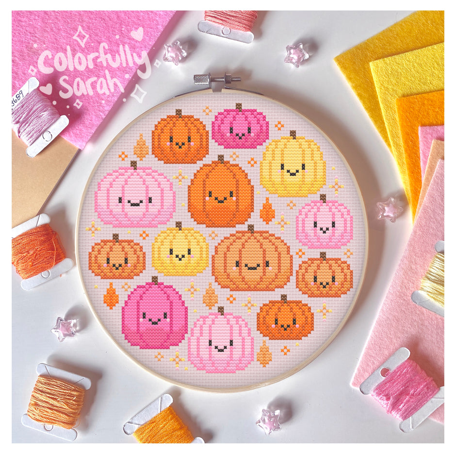 Patterns – Page 2 – Colorfullysarahshop