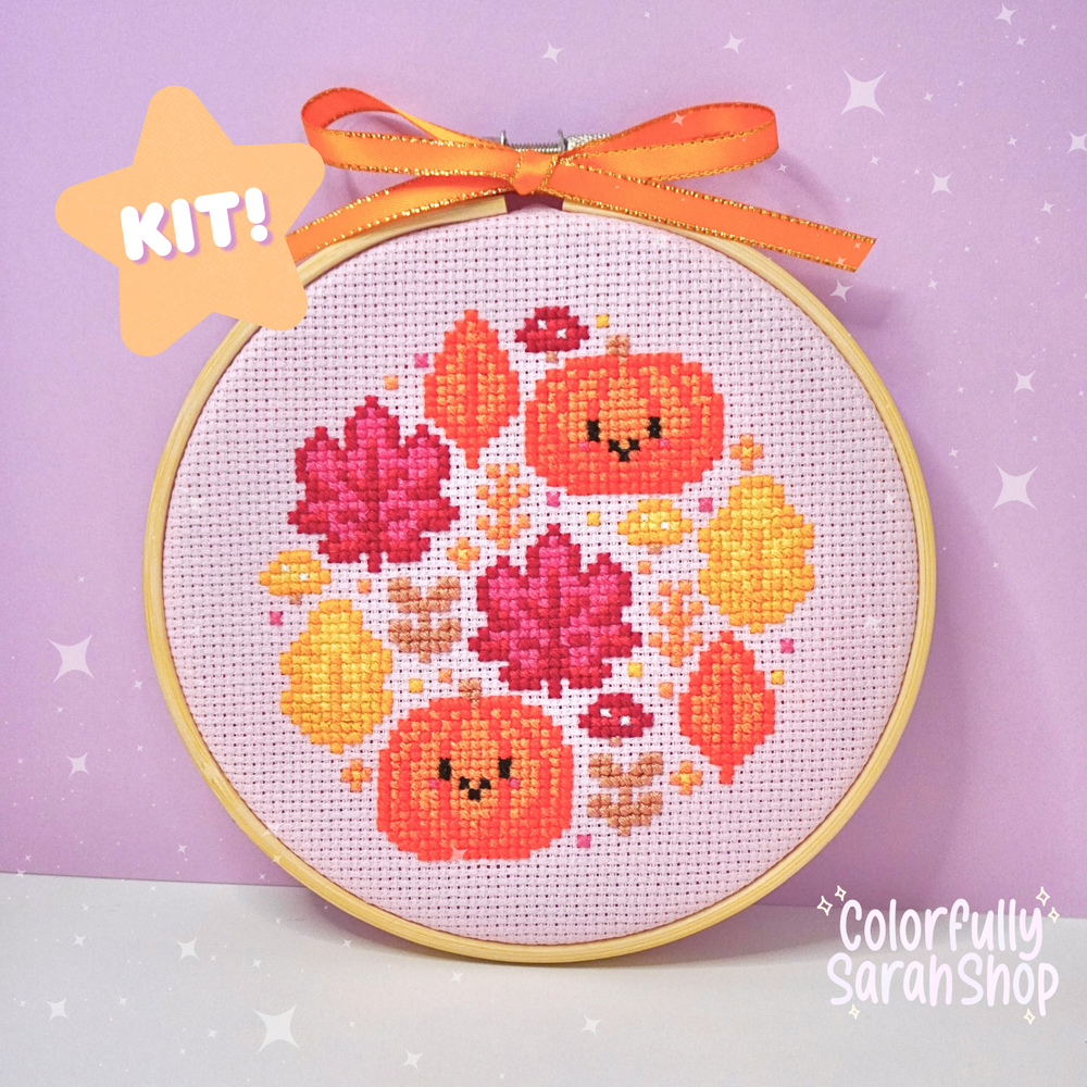 Colorfullysarahshop