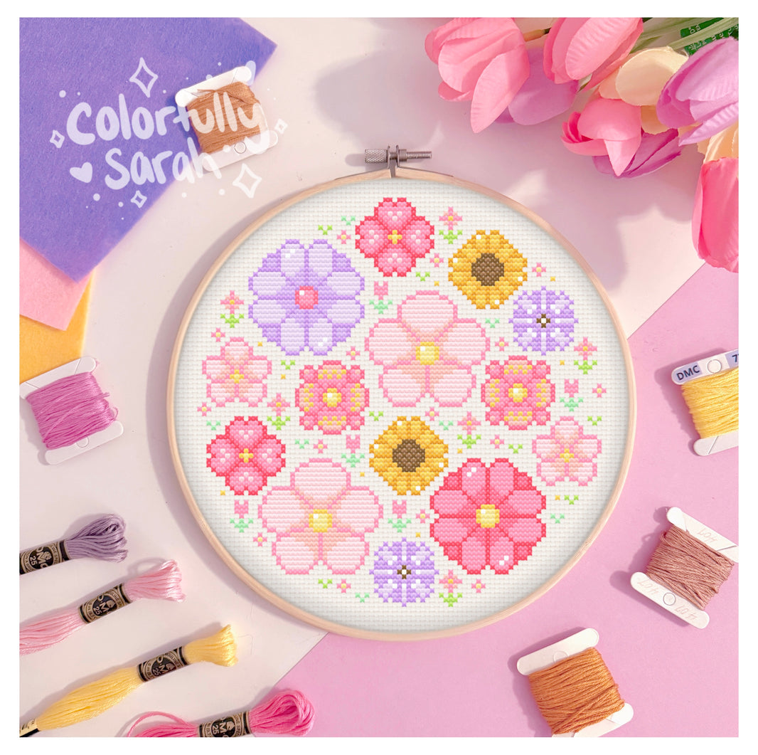 Colorfullysarahshop