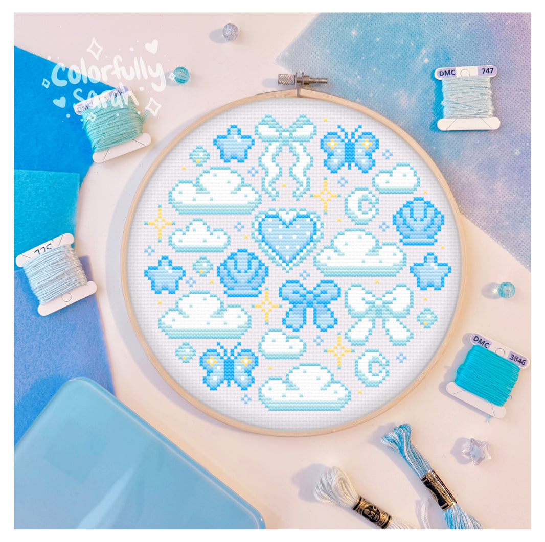 Products – Colorfullysarahshop