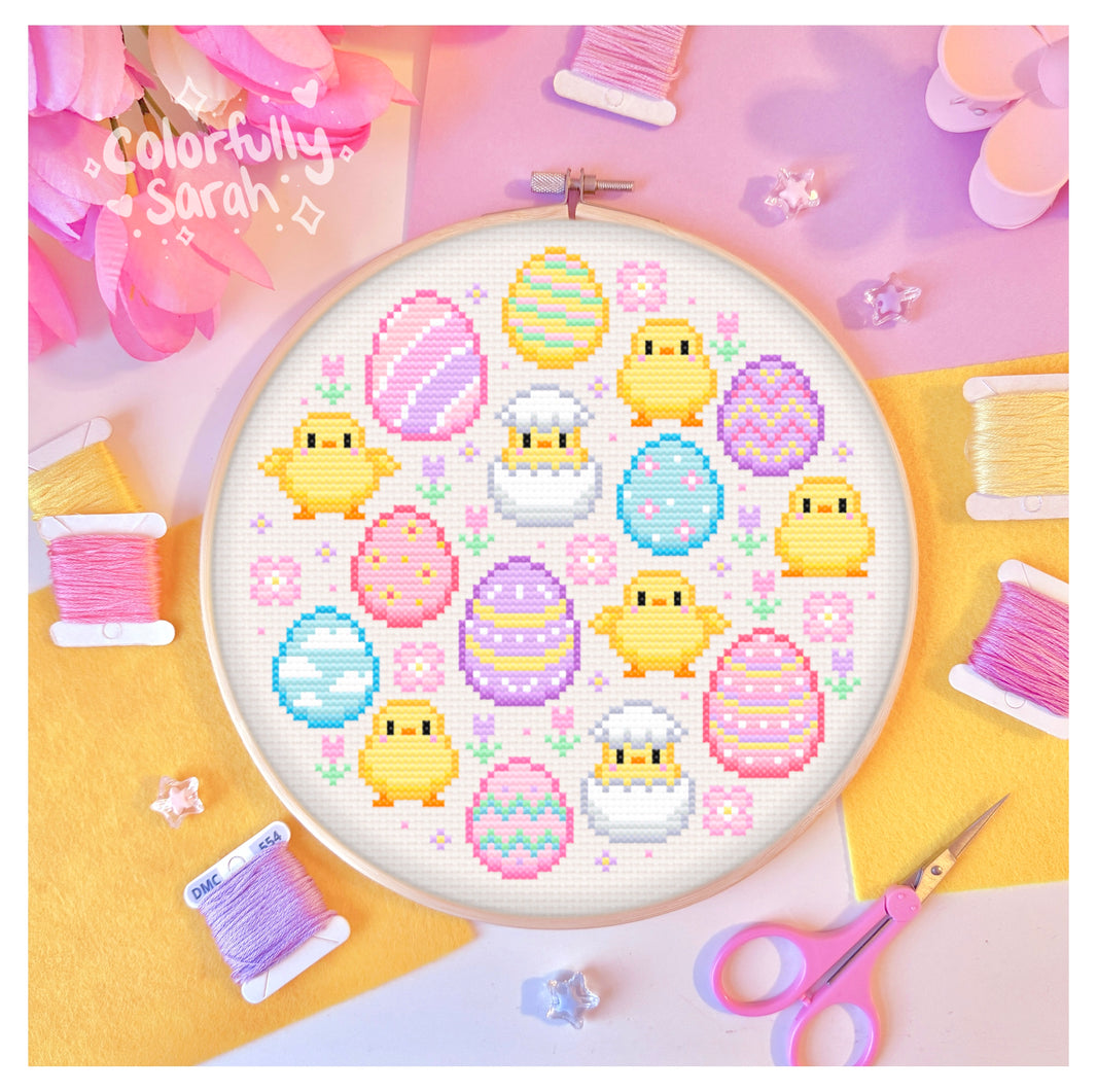 Patterns – Page 2 – Colorfullysarahshop